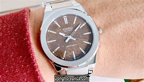 đồng hồ giống hublot|Top 5 Mẫu đồng Hồ Casio Giống Hublot đáng để Mua Hiện Nay.